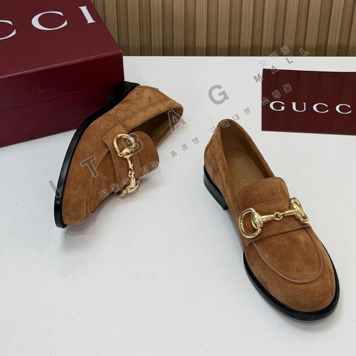 ���� �ҹٸ�  �����̵� ���� ���� SH5931-3    26/�Ż�   
