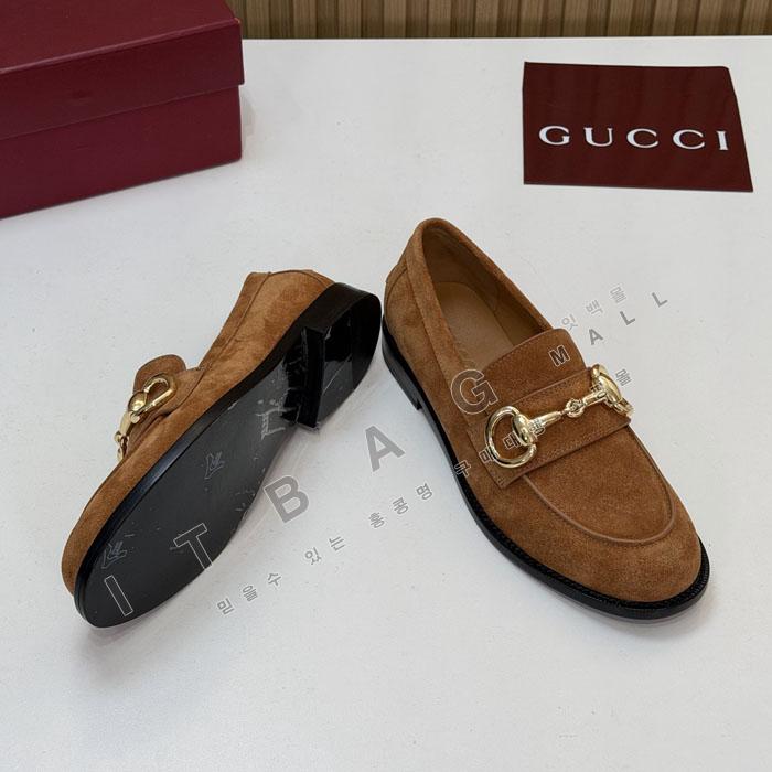���� �ҹٸ�  �����̵� ���� ���� SH5931-3    26/�Ż�   