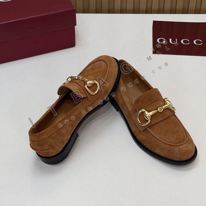 ���� �ҹٸ�  �����̵� ���� ���� SH5931-3    26/�Ż�   