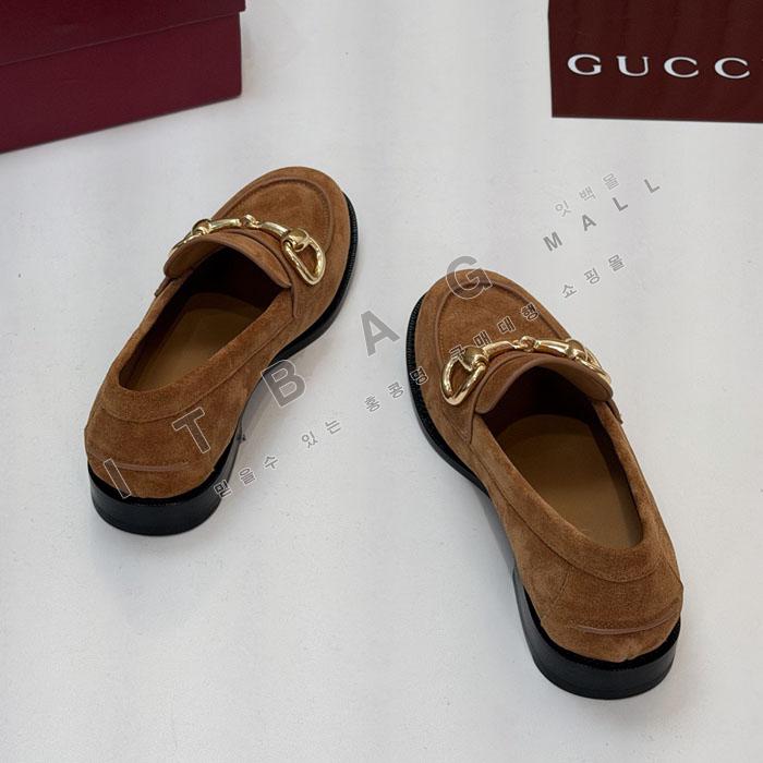 ���� �ҹٸ�  �����̵� ���� ���� SH5931-3    26/�Ż�   