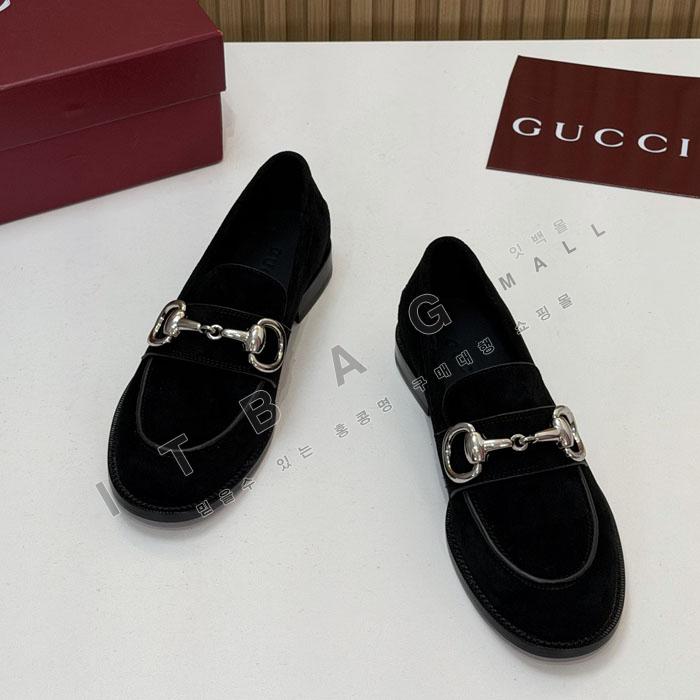���� �ҹٸ�  �����̵� ���� ���� SH5931-4    26/�Ż�   