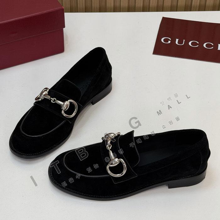 ���� �ҹٸ�  �����̵� ���� ���� SH5931-4    26/�Ż�   