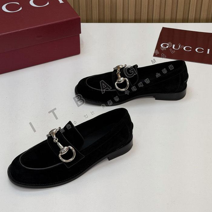 ���� �ҹٸ�  �����̵� ���� ���� SH5931-4    26/�Ż�   