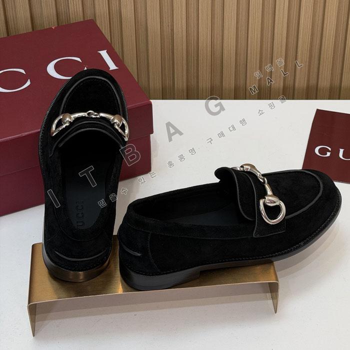 ���� �ҹٸ�  �����̵� ���� ���� SH5931-4    26/�Ż�   