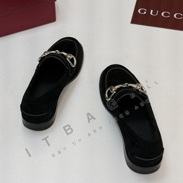 ���� �ҹٸ�  �����̵� ���� ���� SH5931-4    26/�Ż�   