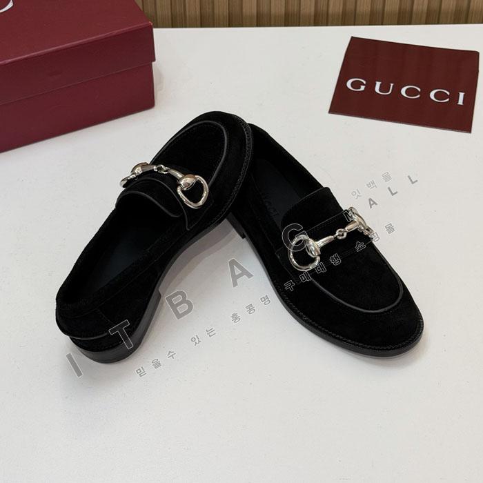 ���� �ҹٸ�  �����̵� ���� ���� SH5931-4    26/�Ż�   