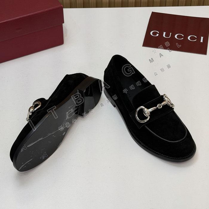 ���� �ҹٸ�  �����̵� ���� ���� SH5931-4    26/�Ż�   