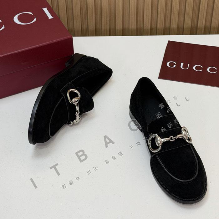 ���� �ҹٸ�  �����̵� ���� ���� SH5931-4    26/�Ż�   