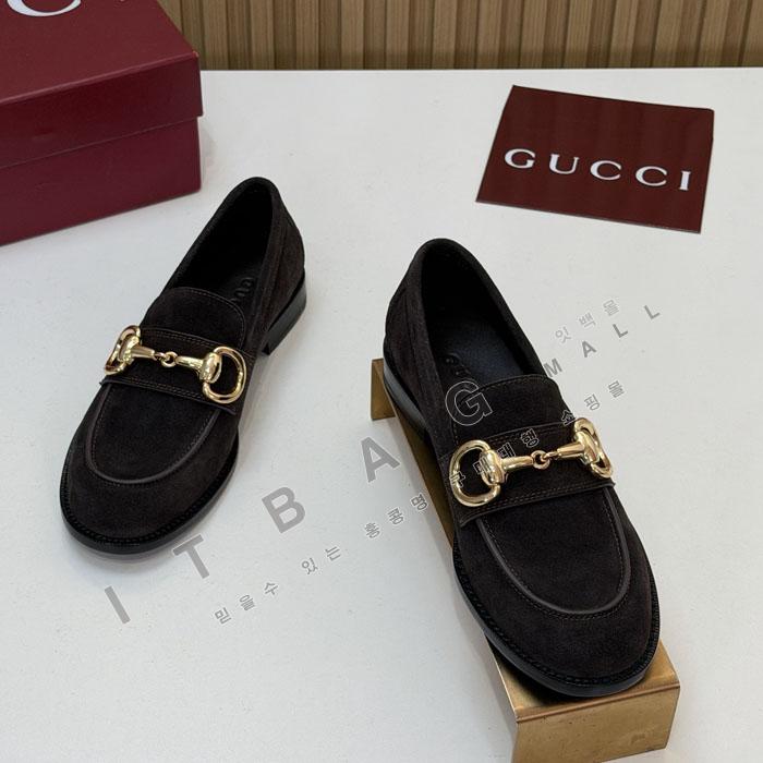 ���� �ҹٸ�  �����̵� ���� ���� SH5931-5    26/�Ż�   