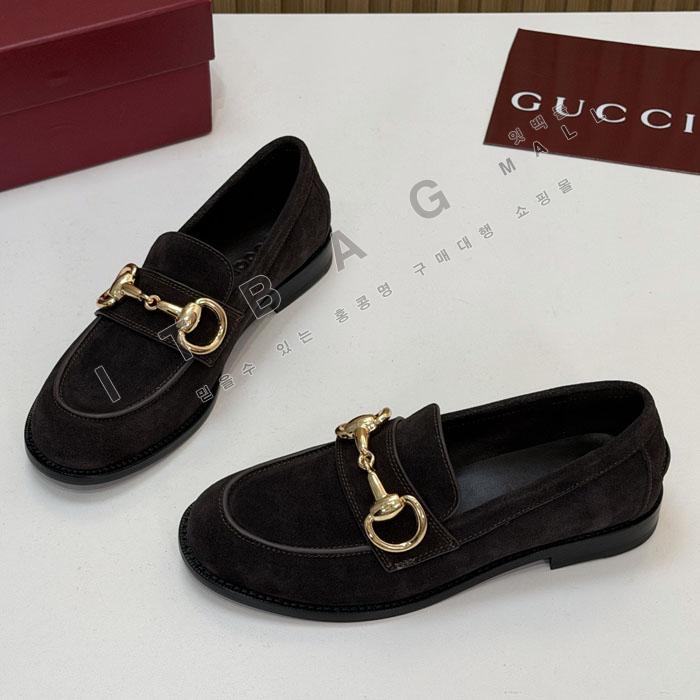 ���� �ҹٸ�  �����̵� ���� ���� SH5931-5    26/�Ż�   