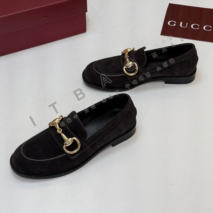 ���� �ҹٸ�  �����̵� ���� ���� SH5931-5    26/�Ż�   