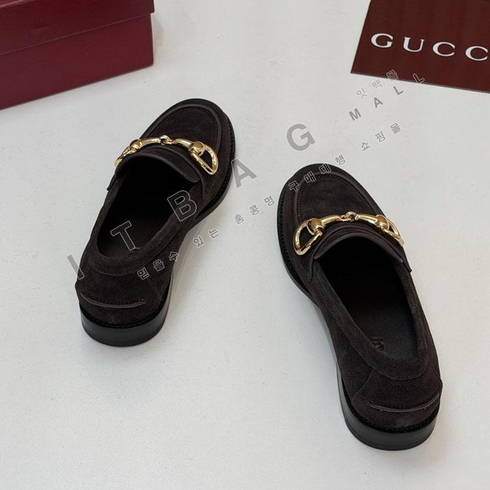 ���� �ҹٸ�  �����̵� ���� ���� SH5931-5    26/�Ż�   