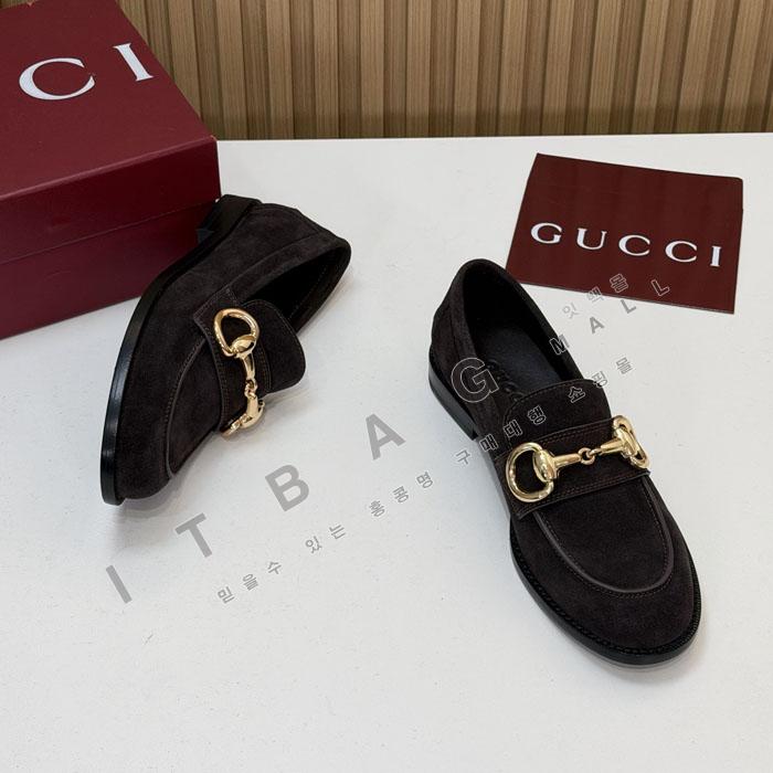 ���� �ҹٸ�  �����̵� ���� ���� SH5931-5    26/�Ż�   