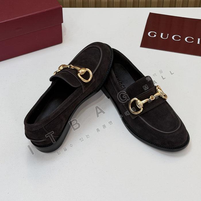 ���� �ҹٸ�  �����̵� ���� ���� SH5931-5    26/�Ż�   