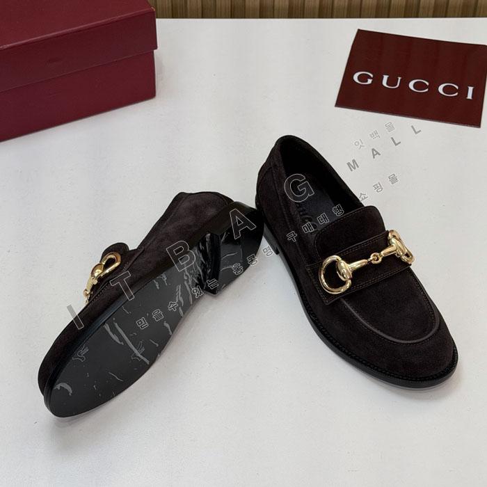 ���� �ҹٸ�  �����̵� ���� ���� SH5931-5    26/�Ż�   