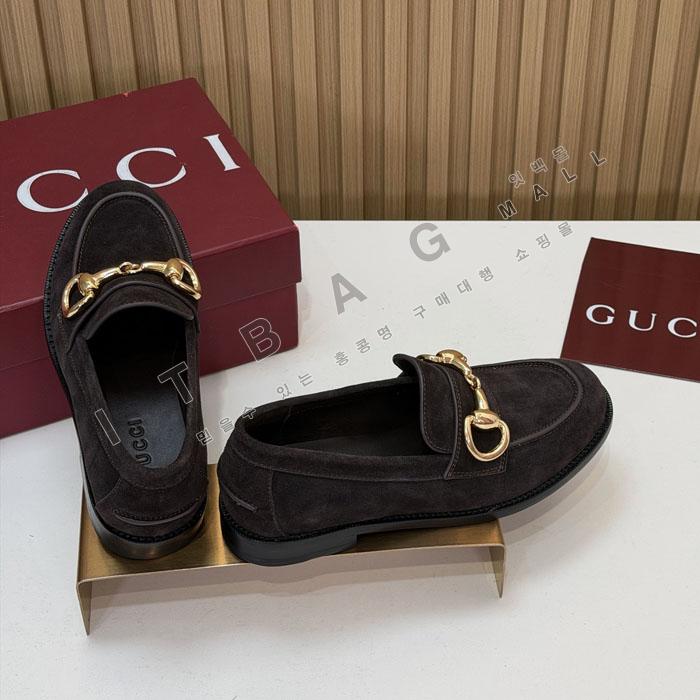 ���� �ҹٸ�  �����̵� ���� ���� SH5931-5    26/�Ż�   