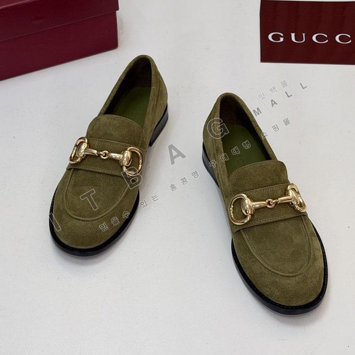 ���� �ҹٸ�  �����̵� ���� ���� SH5931-6    26/�Ż�   