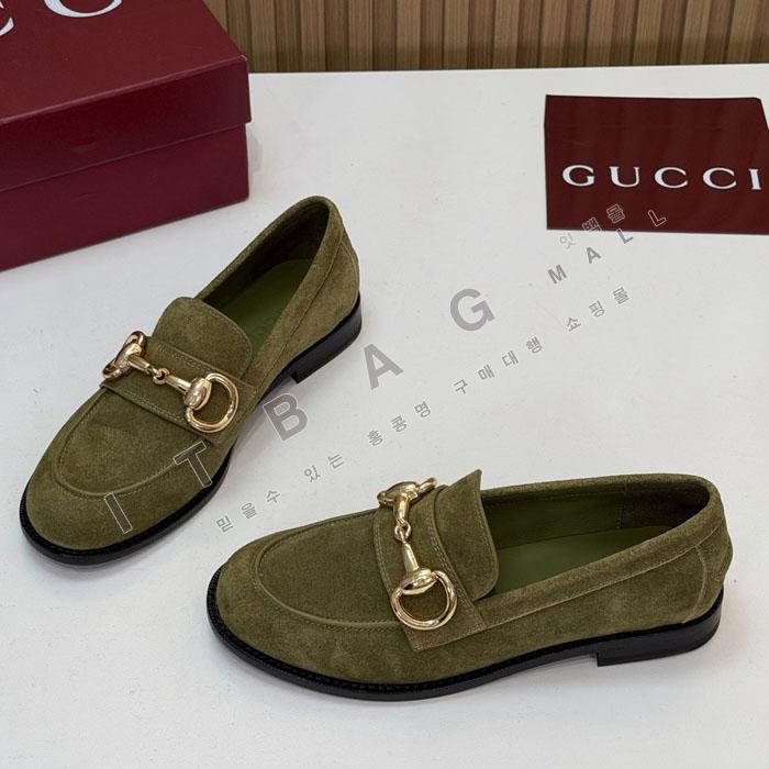 ���� �ҹٸ�  �����̵� ���� ���� SH5931-6    26/�Ż�   