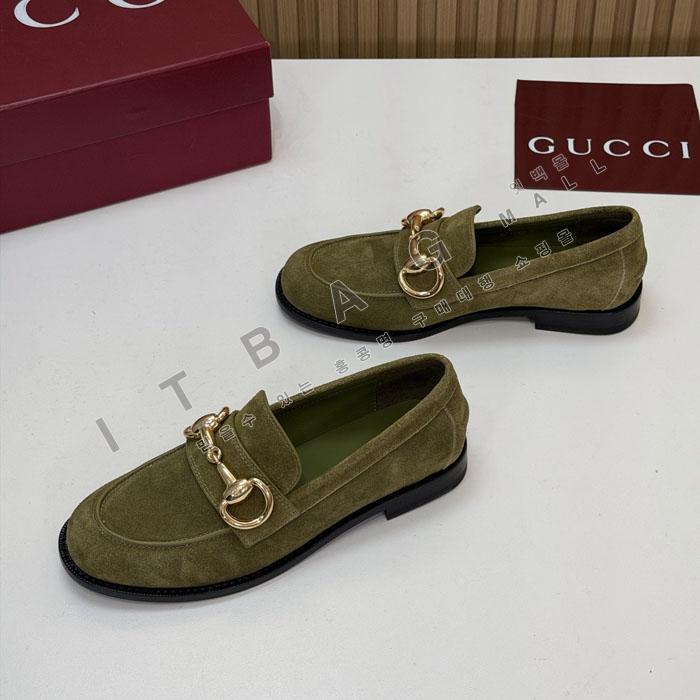 ���� �ҹٸ�  �����̵� ���� ���� SH5931-6    26/�Ż�   