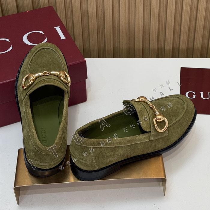 ���� �ҹٸ�  �����̵� ���� ���� SH5931-6    26/�Ż�   