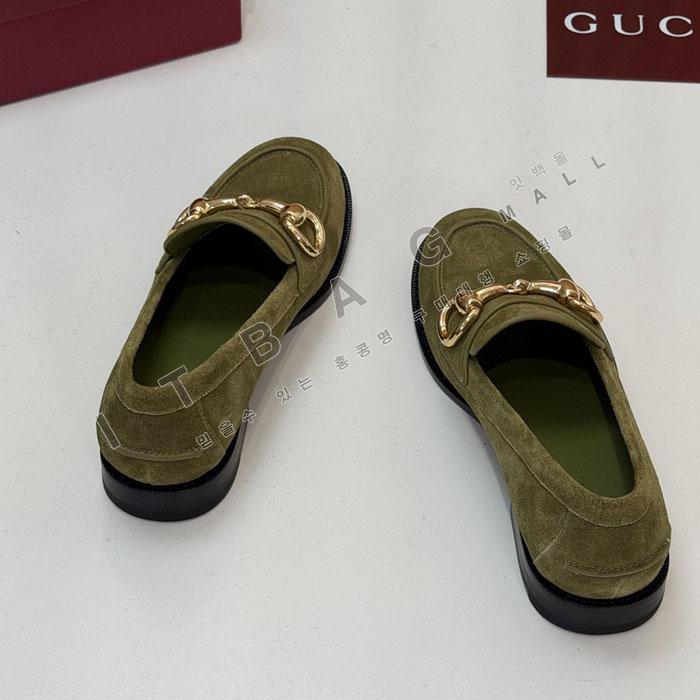 ���� �ҹٸ�  �����̵� ���� ���� SH5931-6    26/�Ż�   