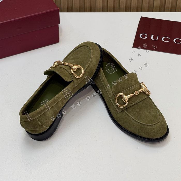 ���� �ҹٸ�  �����̵� ���� ���� SH5931-6    26/�Ż�   