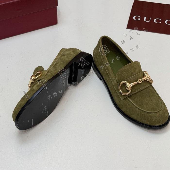 ���� �ҹٸ�  �����̵� ���� ���� SH5931-6    26/�Ż�   