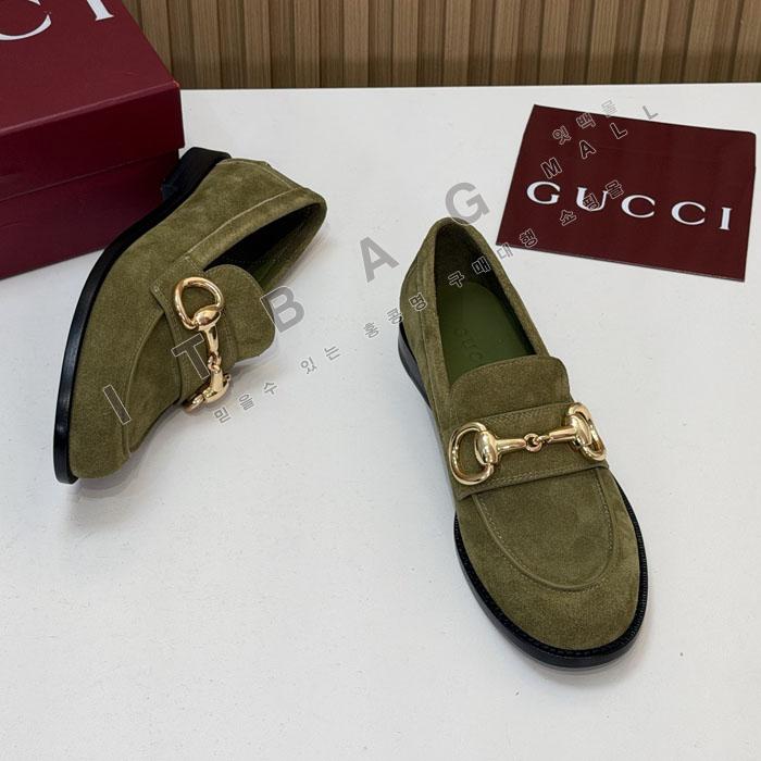 ���� �ҹٸ�  �����̵� ���� ���� SH5931-6    26/�Ż�   