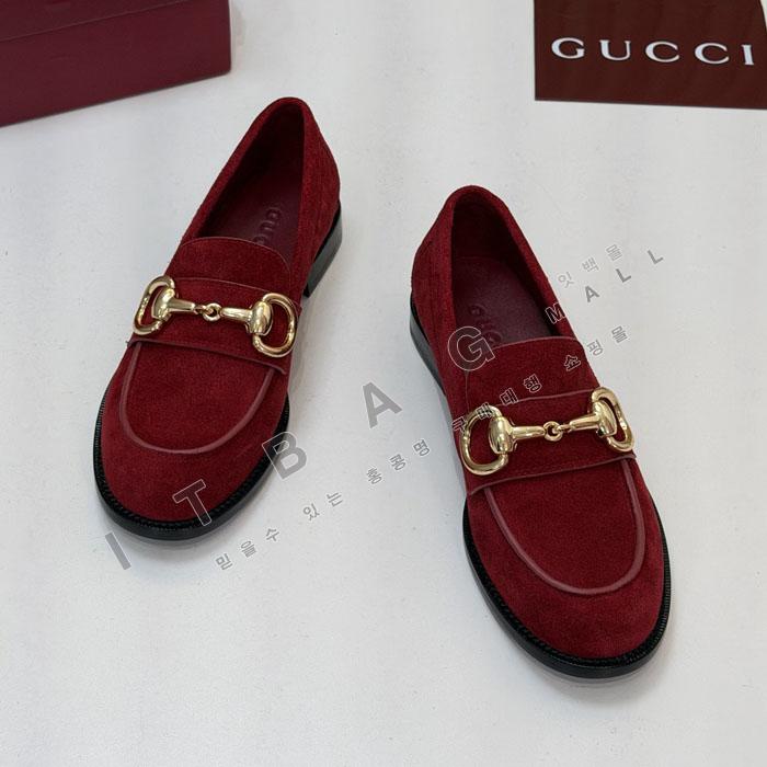 ���� �ҹٸ�  �����̵� ���� ���� SH5931-7    26/�Ż�   