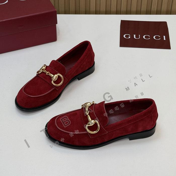 ���� �ҹٸ�  �����̵� ���� ���� SH5931-7    26/�Ż�   