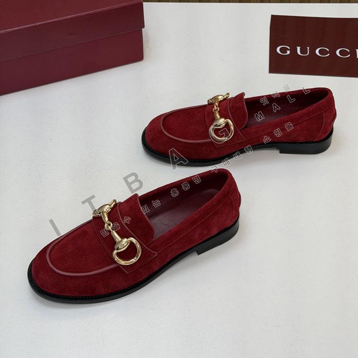 ���� �ҹٸ�  �����̵� ���� ���� SH5931-7    26/�Ż�   