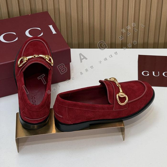 ���� �ҹٸ�  �����̵� ���� ���� SH5931-7    26/�Ż�   