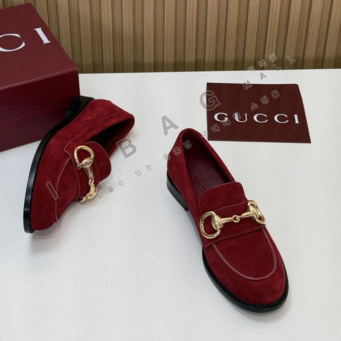 ���� �ҹٸ�  �����̵� ���� ���� SH5931-7    26/�Ż�   