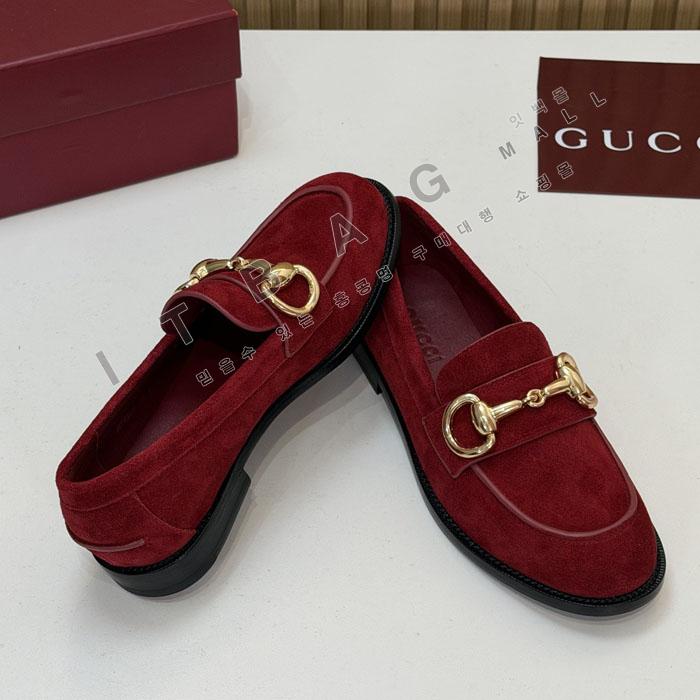 ���� �ҹٸ�  �����̵� ���� ���� SH5931-7    26/�Ż�   