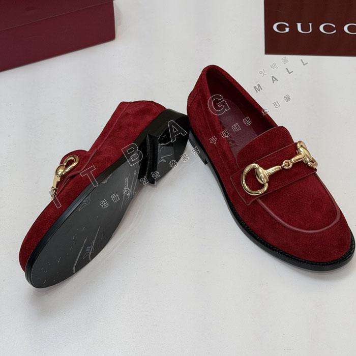 ���� �ҹٸ�  �����̵� ���� ���� SH5931-7    26/�Ż�   