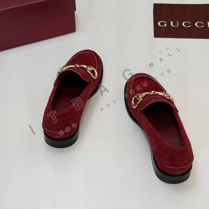 ���� �ҹٸ�  �����̵� ���� ���� SH5931-7    26/�Ż�   