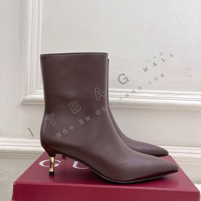 ���� ���� �㽩 ��Ƽ  SH5932-1    26/�Ż�   5.5CM