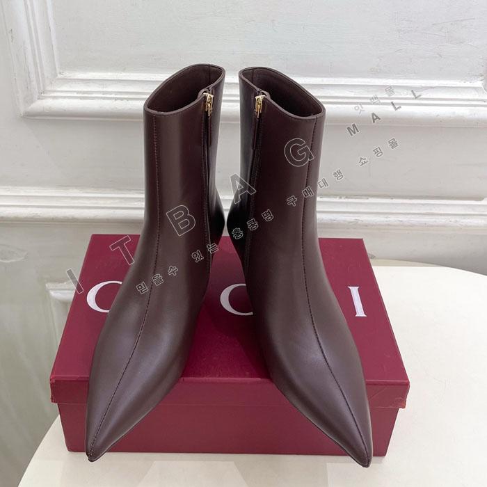 ���� ���� �㽩 ��Ƽ  SH5932-1    26/�Ż�   5.5CM