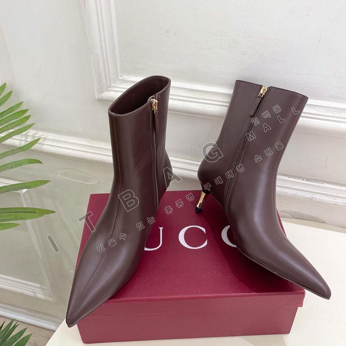 ���� ���� �㽩 ��Ƽ  SH5932-1    26/�Ż�   5.5CM