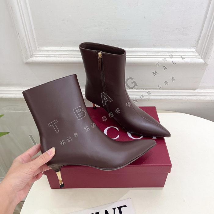 ���� ���� �㽩 ��Ƽ  SH5932-1    26/�Ż�   5.5CM
