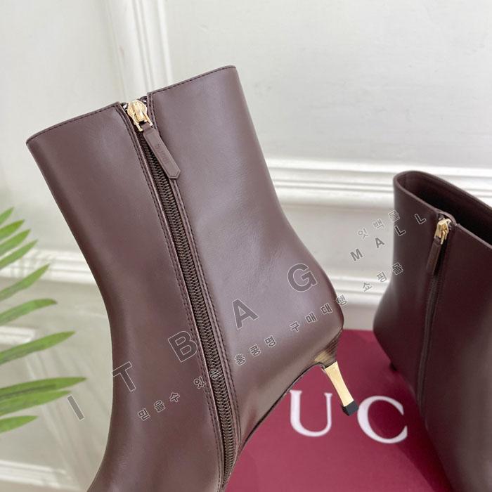 ���� ���� �㽩 ��Ƽ  SH5932-1    26/�Ż�   5.5CM