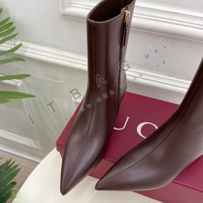 ���� ���� �㽩 ��Ƽ  SH5932-1    26/�Ż�   5.5CM