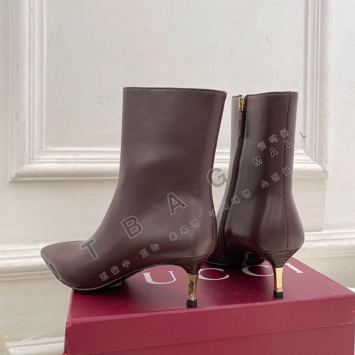 ���� ���� �㽩 ��Ƽ  SH5932-1    26/�Ż�   5.5CM