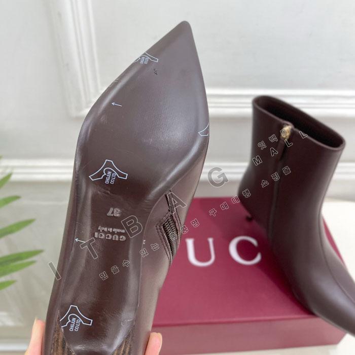 ���� ���� �㽩 ��Ƽ  SH5932-1    26/�Ż�   5.5CM