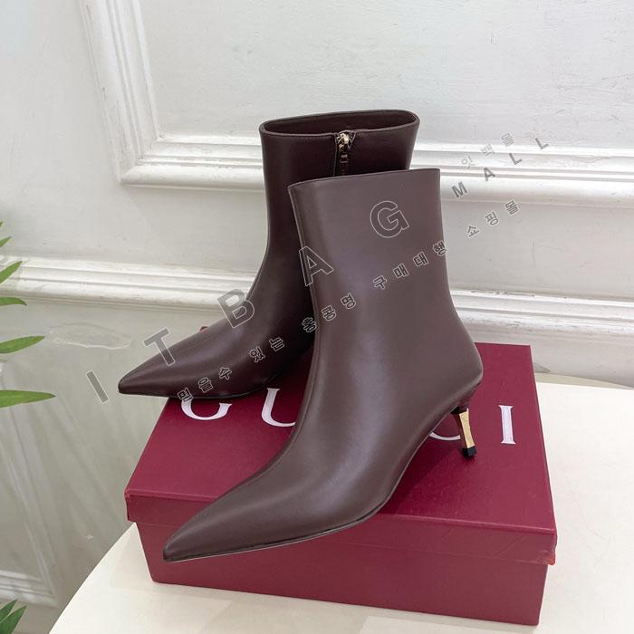 ���� ���� �㽩 ��Ƽ  SH5932-1    26/�Ż�   5.5CM