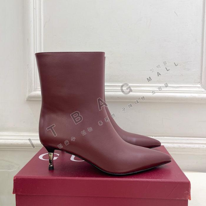 ���� ���� �㽩 ��Ƽ  SH5932-2    26/�Ż�   5.5CM