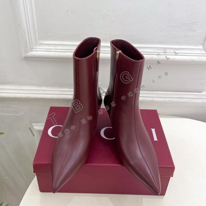 ���� ���� �㽩 ��Ƽ  SH5932-2    26/�Ż�   5.5CM