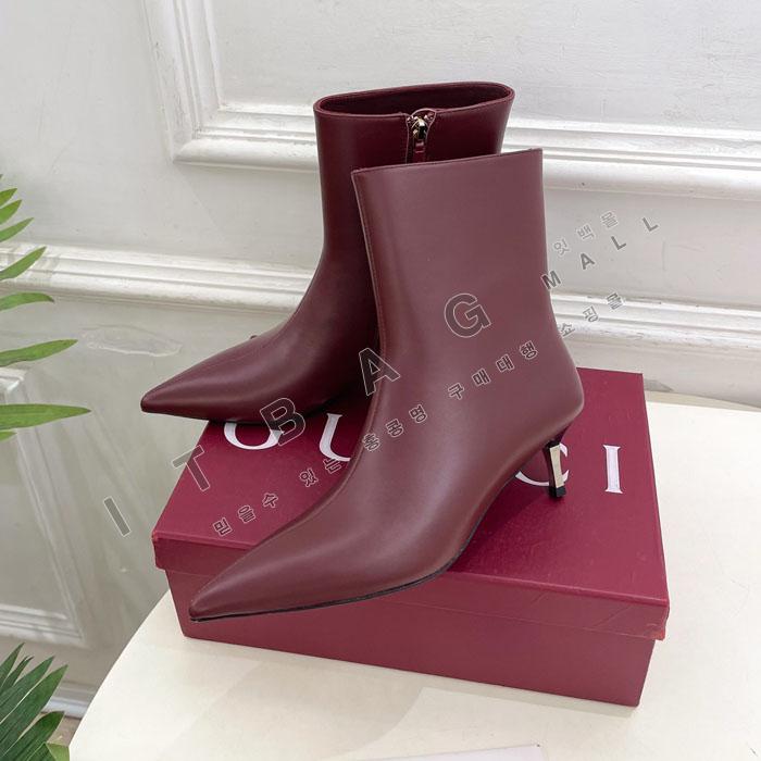 ���� ���� �㽩 ��Ƽ  SH5932-2    26/�Ż�   5.5CM