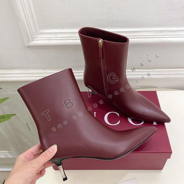 ���� ���� �㽩 ��Ƽ  SH5932-2    26/�Ż�   5.5CM