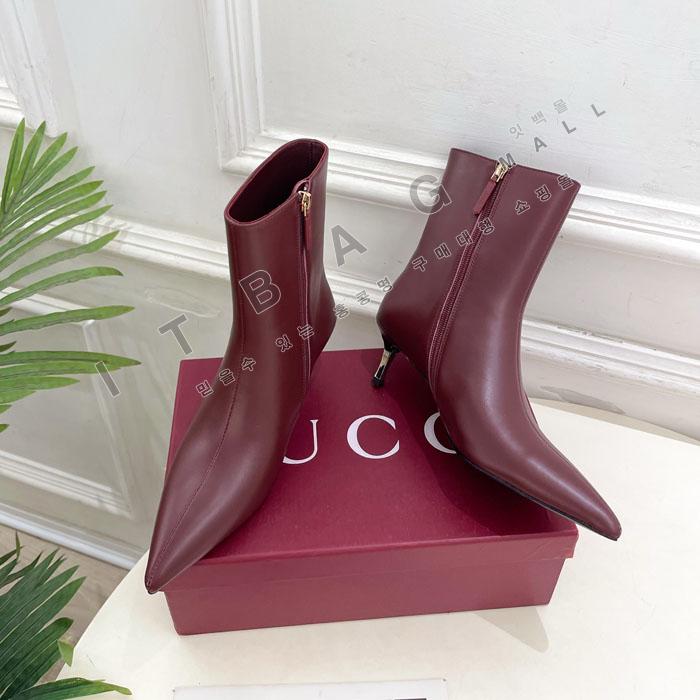 ���� ���� �㽩 ��Ƽ  SH5932-2    26/�Ż�   5.5CM